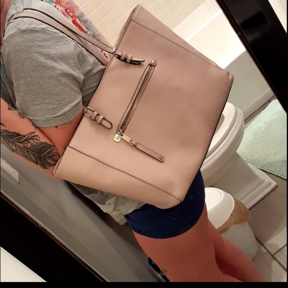 Aldo tote